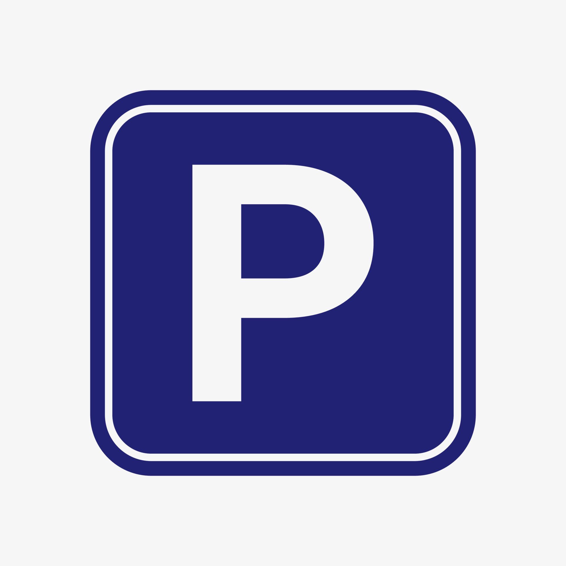 parking en location sur Paris (75016)