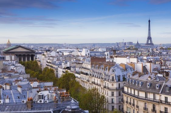 Paris, Marseille, Lyon, Nantes, Bordeaux: quelles sont les marges de négociation des prix immobiliers ?